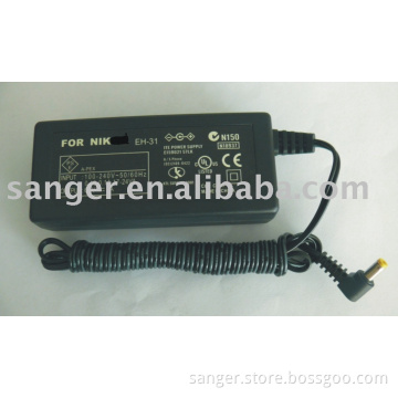 laptop adapter